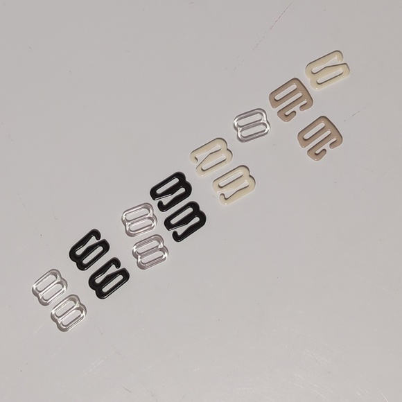 FREE WITH PURCHASE - Picture 1 of 3